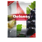 Chelamag