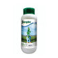 Acadian Stimplex Plant Growth Regulator, Improves Growth and Development Of Plants