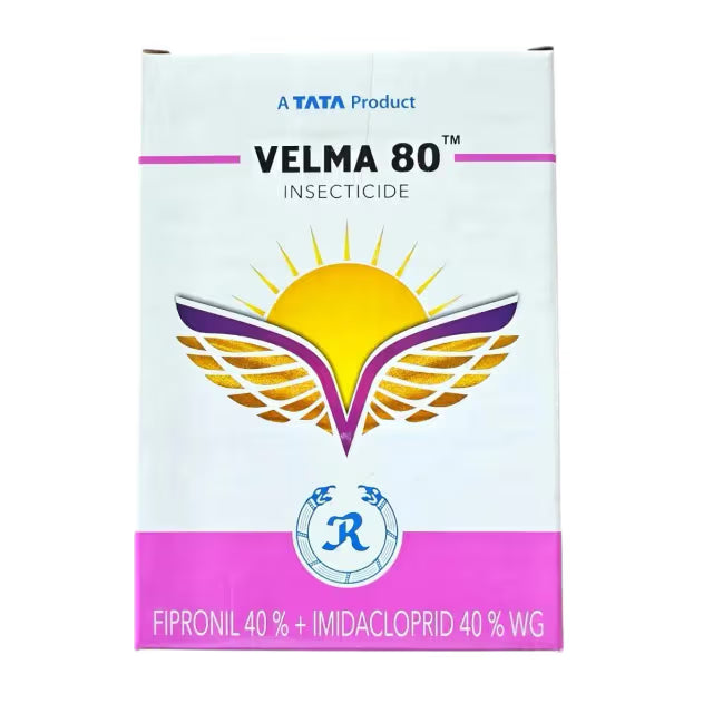 Tata Velma 80 Insecticide