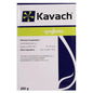 Syngenta Kavach Chlorothalonil 75% WP Broad Spectrum Contact Fungicide, Effective Against Anthracnose, Fruit Rots, Rusts, Downey Mildew, Blight etc.,