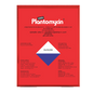 Aries Plantomycin