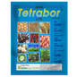 Aries Tetrabor B-14.5%