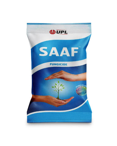 Product 17